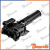 Gicleur de lave-phare droite pour LEXUS | EDS-TY-143, 85207-33090